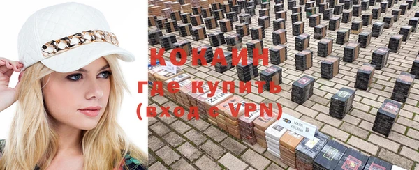 мяу мяу мука Арсеньев