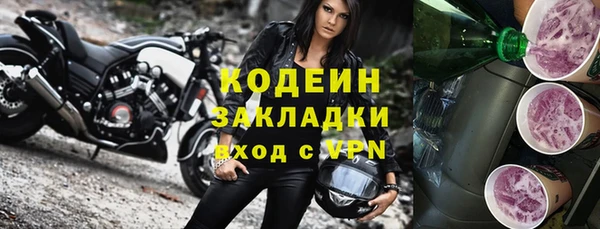 мяу мяу мука Арсеньев